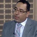 احمد عبد الفتاح