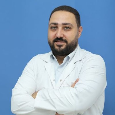 احمد فودة