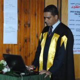 محمد الكثيري