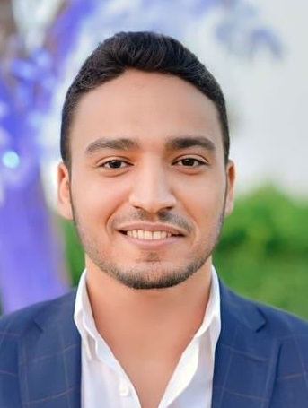 محمد صلاح عويس