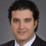 مهاب ابوزيد
