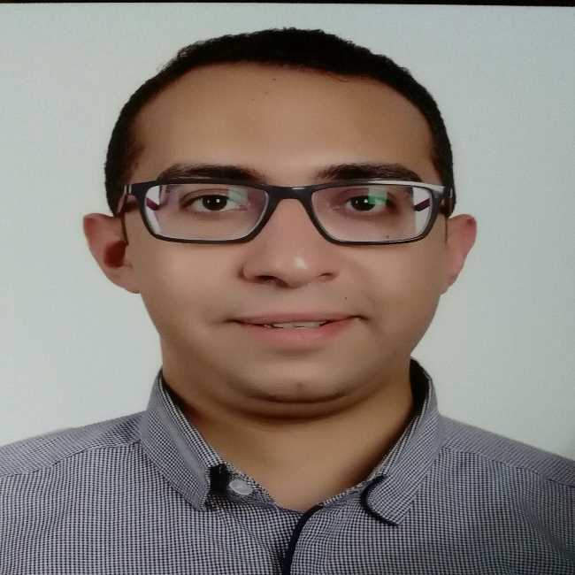 عبدالرحمن عنايت عبدالحميد ثابت