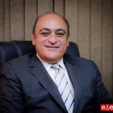 هشام سامي عبد الفتاح