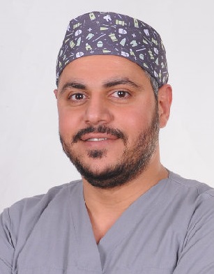 محمد معروف
