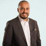 محمد توفيق