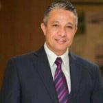 احمد حسن
