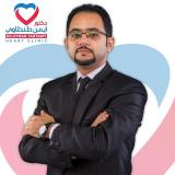 ايمن طنطاوي