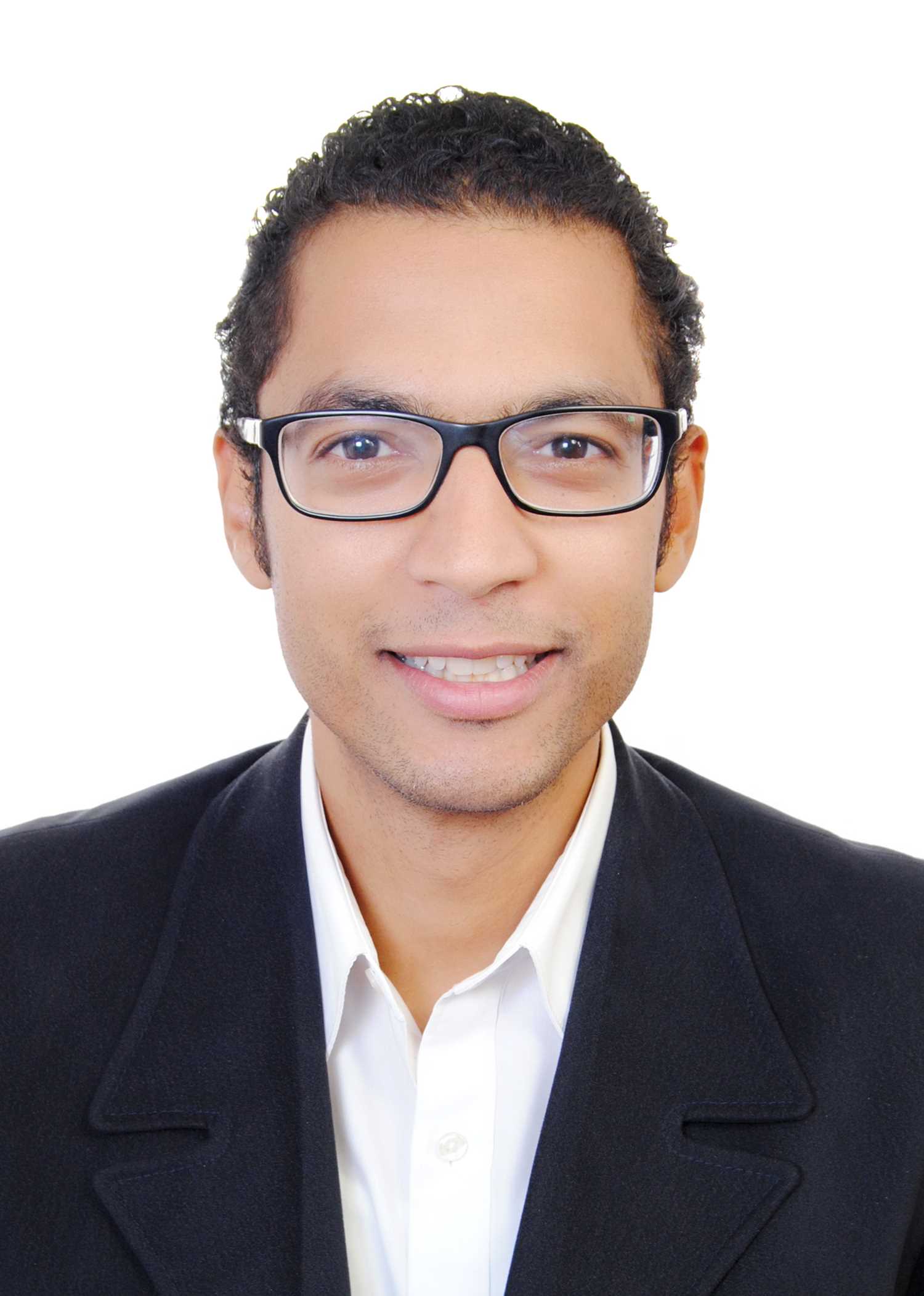 احمد خضر