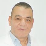 حسن حجازي
