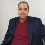 محمد بدر