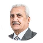 عصام زيادة