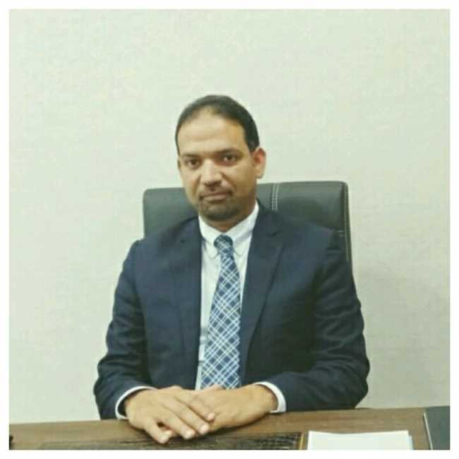 وائل عبد الجواد طه عديسة