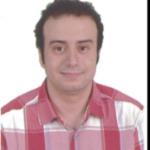 مينا داود