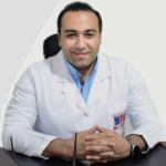 احمد نصر بخيت