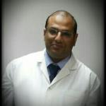 احمد صالح