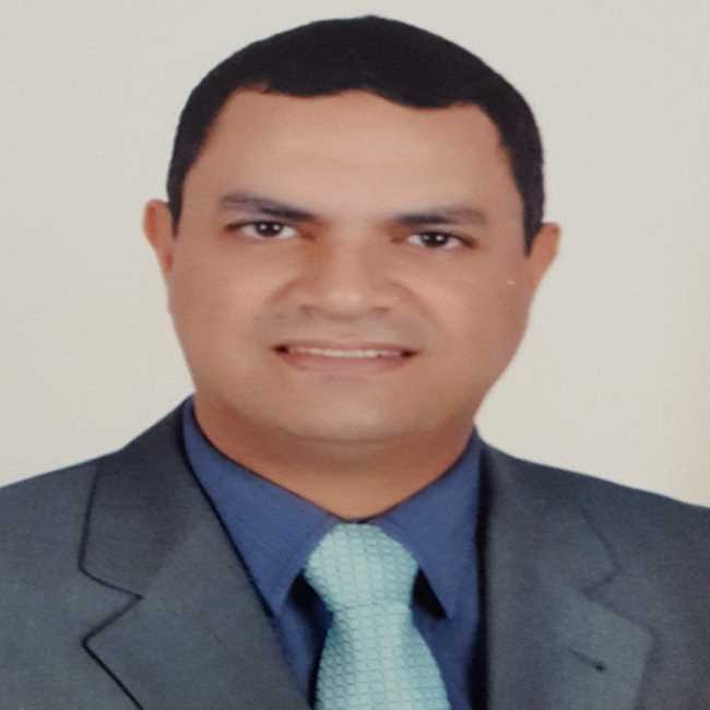احمد فاروق عبد الفتاح الصايغ
