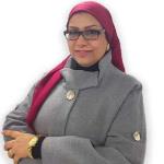 نيفين موسي