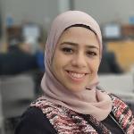 ايمان حملي