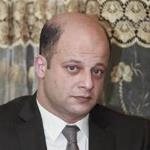 احمد سامي