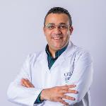 Mohamed Lotfy