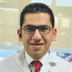 Mahmoud Fathi Abd Al sabour