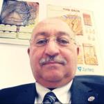 بهاء الدين محمد