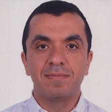 احمد محمد ابوبكر ابراهيم سعد المسيري