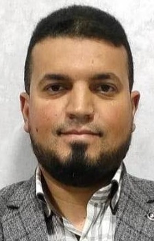 عبدالوهاب سليمان