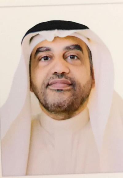 Muhammad Al Siyad