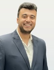 كريم عبدالجواد