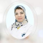 هبة سالم