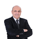 عبدالرحمن نبيل خضر