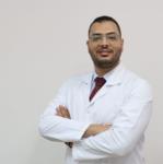 احمد سعيد الشال