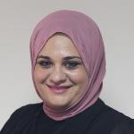 اية اسامة