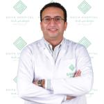 محمد اسماعيل