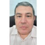 عاطف الجمل