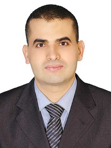 طارق رمضان سلامة
