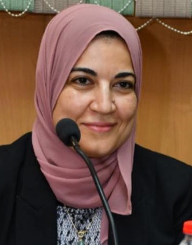 اماني موسي