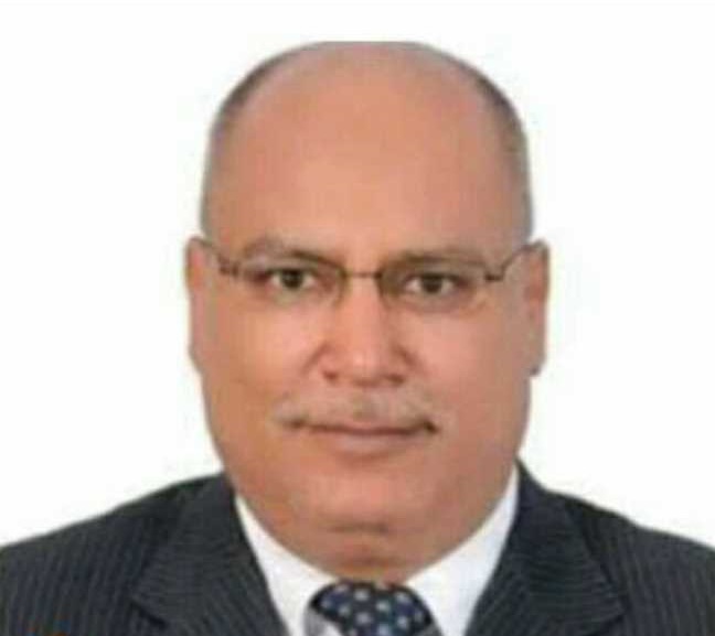 احمد محمد عبدالرحيم رماح