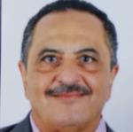 عمرو عجيزة