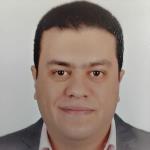 احمد ماهر