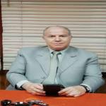 عبدالمجيد عبدالعاطى محي الدين العشماوي