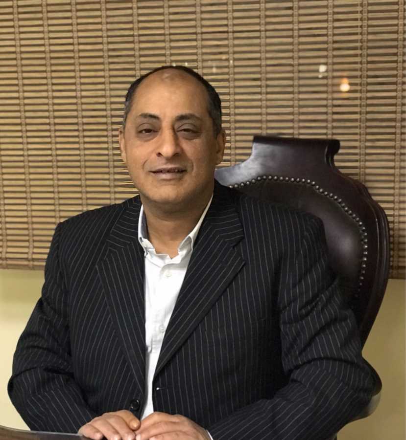 احمد عبدالرحمن احمد الخطيب