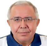 محمد عامر