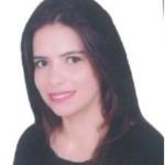 مادونا ماهر