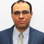 تميم محمد