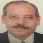نسيم عبد الملاك