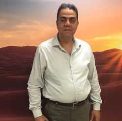 محمد مصطفي كمال جاد الحق