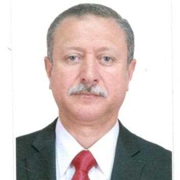 احمد البلاسي