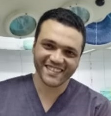 عبد الرحمن شتا